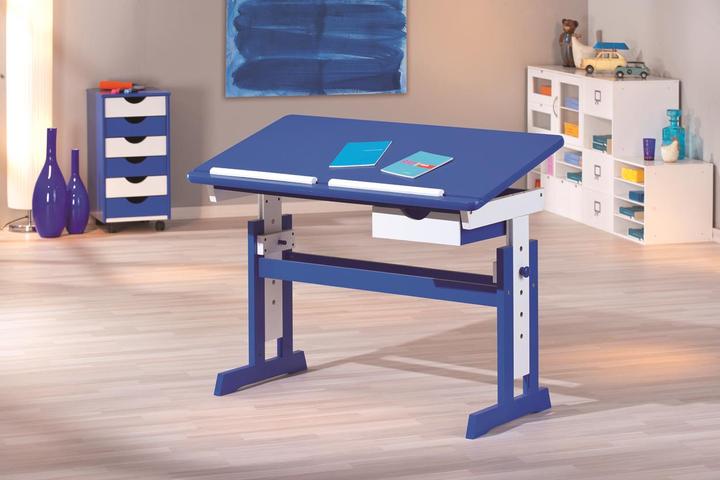 Actual product image Inter Link Paco (55 x 63 cm)