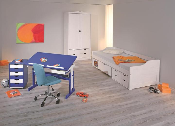 Actual product image Inter Link Paco (55 x 63 cm)