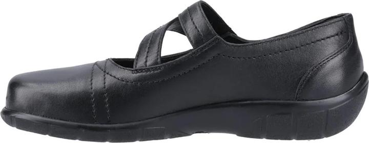 Produktbild Fleet & Foster Ethel Riemchenschuhe (41)