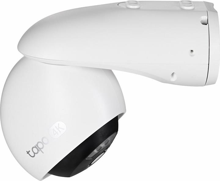 Actual product image TP-Link Tapo C560WS (3840 x 2160 pixels)