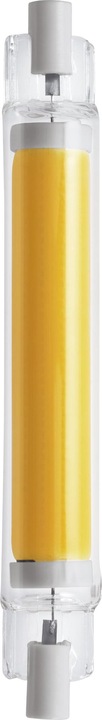 Produktbild EGLO LED-Leuchtmittel R7S (R7s, 8 W, 806 lm, 1 x, F)