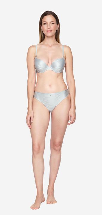 Produktbild Joop! Slip Glam (34, Einzelpack)