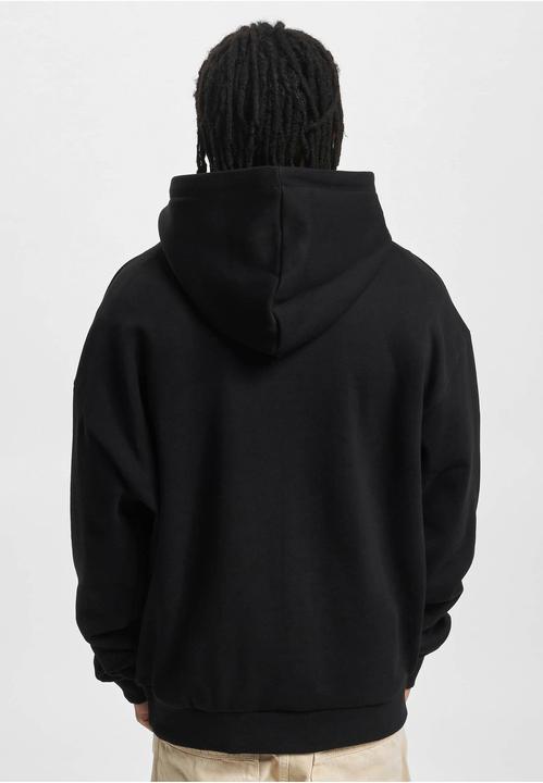 Produktbild Urban Classics Flying High Heavy Oversize Hoodie - 67575 (5XL)