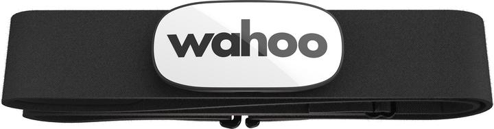 Wahoo Trackr Heart Rate Monitor Uhrenzubehör