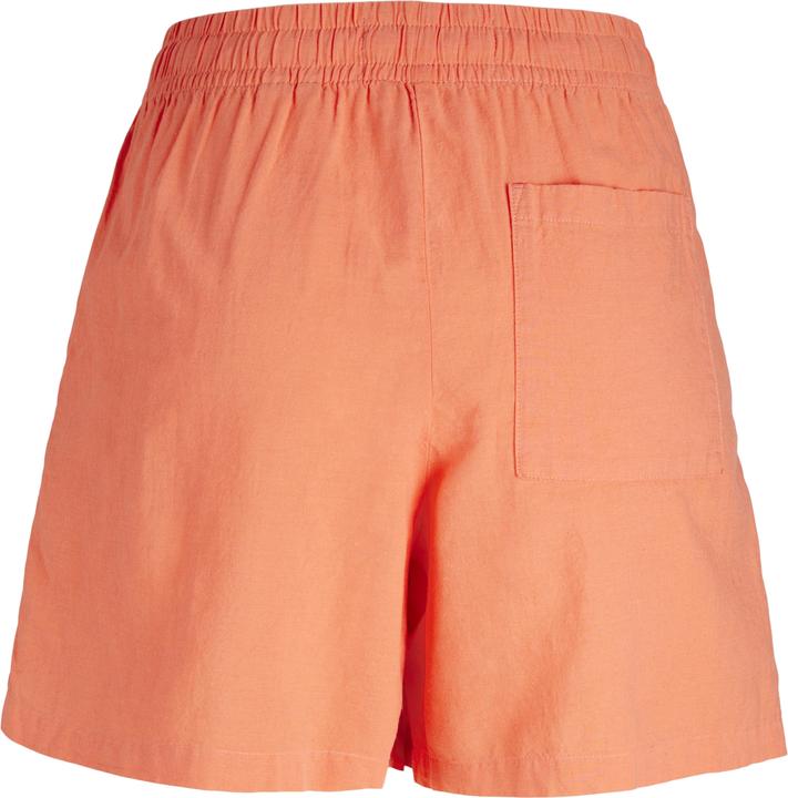 Actual product image JJXX JXAMY Casual shorts Casual shorts (M)