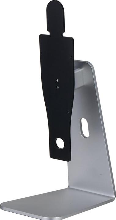 Produktbild Dahua Webcam-Desktop-Ständer ASF072X-T1