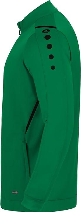 Produktbild JAKO Polyesterjacke Challenge (116)
