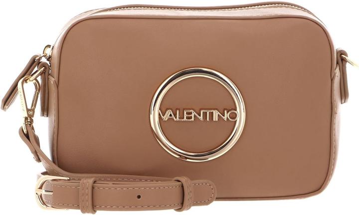 Actual product image Valentino Moses Camera Bag
