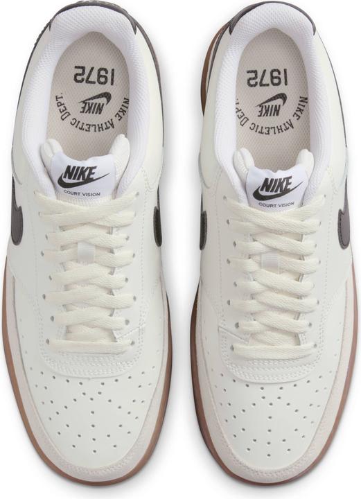 Immagine prodotto Nike Court Vision Low (36)