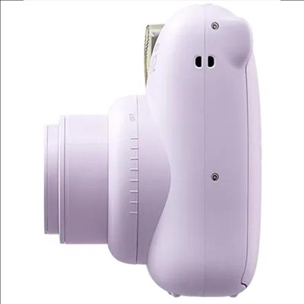Immagine prodotto Fujifilm Instax Mini 12