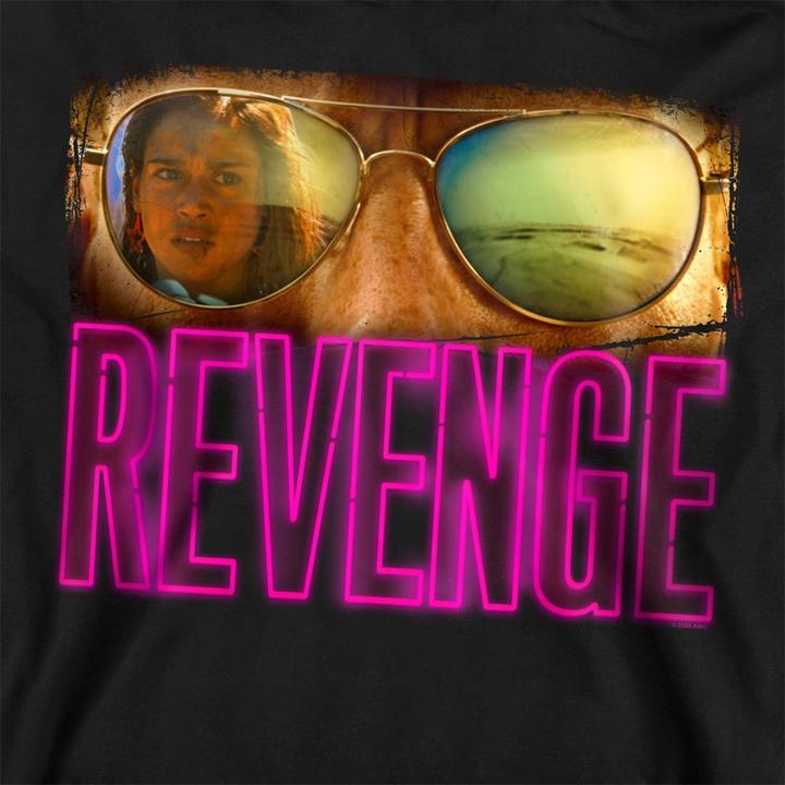 Produktbild Universal Textiles Sweatshirt (M)