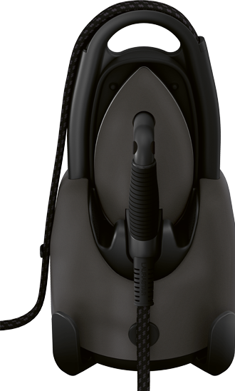 Image du produit Laurastar Lift XTRA Titanium (2200 W, 170 g/min)