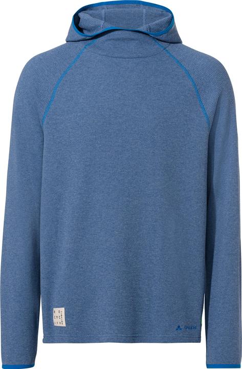 Produktbild Vaude Redmont Hoody (XXL)