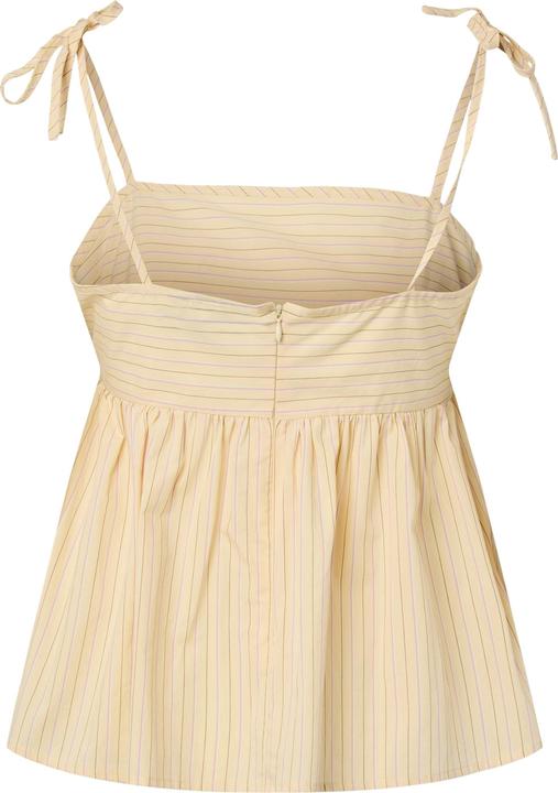 Produktbild Pieces PCAPRIL Trägertop (S)