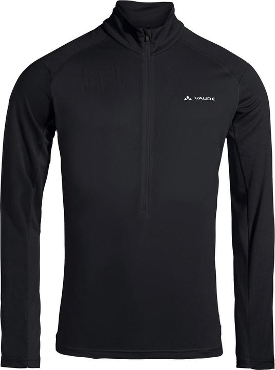 Produktbild Vaude Larice Light II (L)