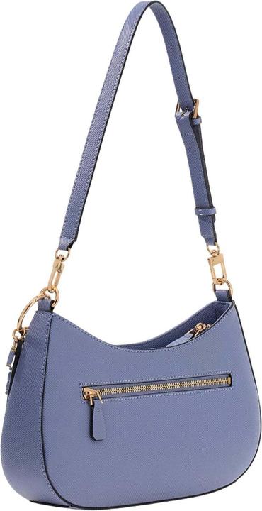 Immagine prodotto Guess Noelle II Top Zip Shoulder Bag