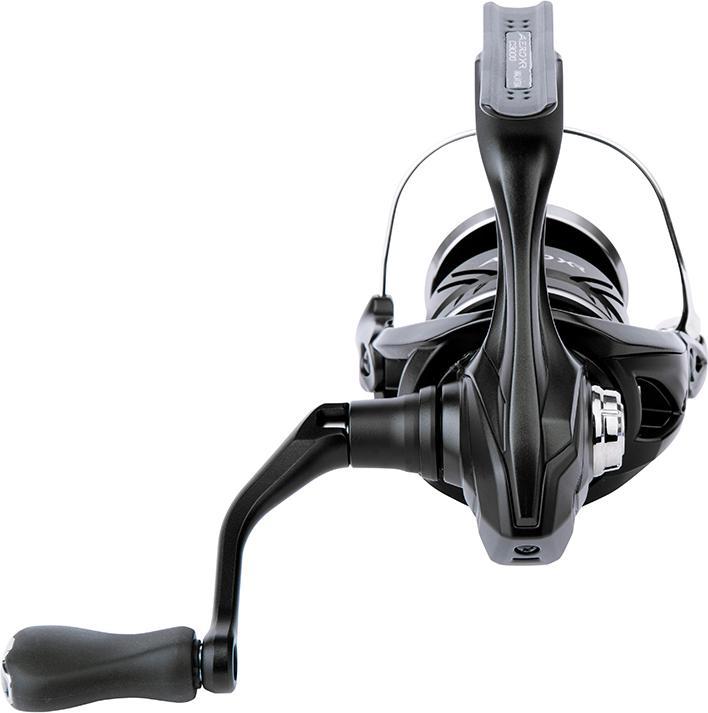 Immagine prodotto Shimano Aero XR (3000)
