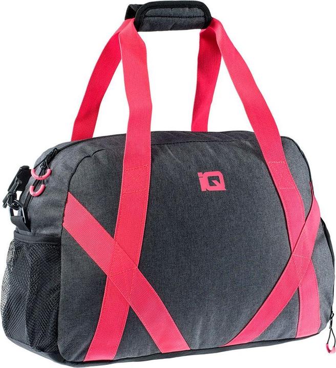 Immagine prodotto IQ Tibia Contrasto 28 L Borsone (28 l)