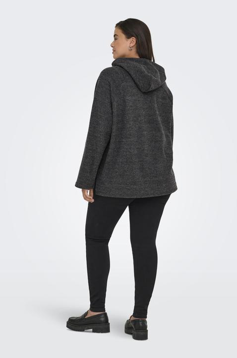 Immagine prodotto Only CARBIZZY Sweatshirt Kapuzenpullover (M)