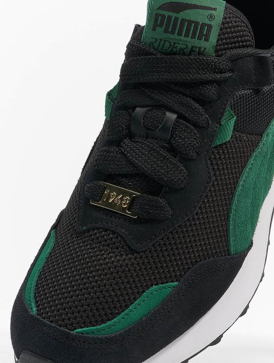 Image du produit Puma Rider FV Archive Remasterisé (42)