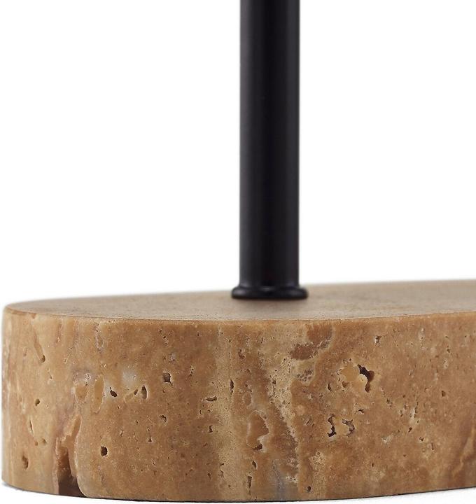 Lampe de table