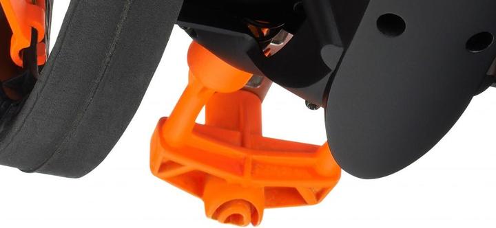 Produktbild Parrot Jumping Sumo