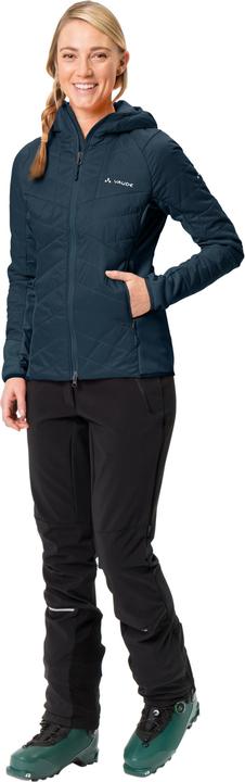 Image du produit Vaude Sesvenna IV (42, L)