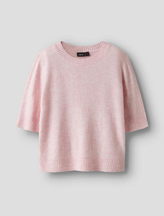 Produktbild Lmtd Regular Fit Strickpullover (146)