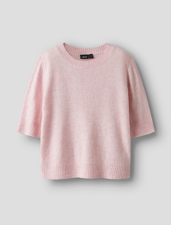 Immagine prodotto Lmtd Regular Fit Strickpullover (146)