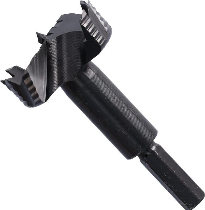 Actual product image Famag Forstner bit 48mm (48 mm)