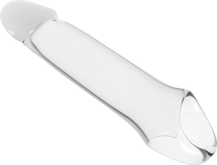 Produktbild Dreamtoys Ramrod