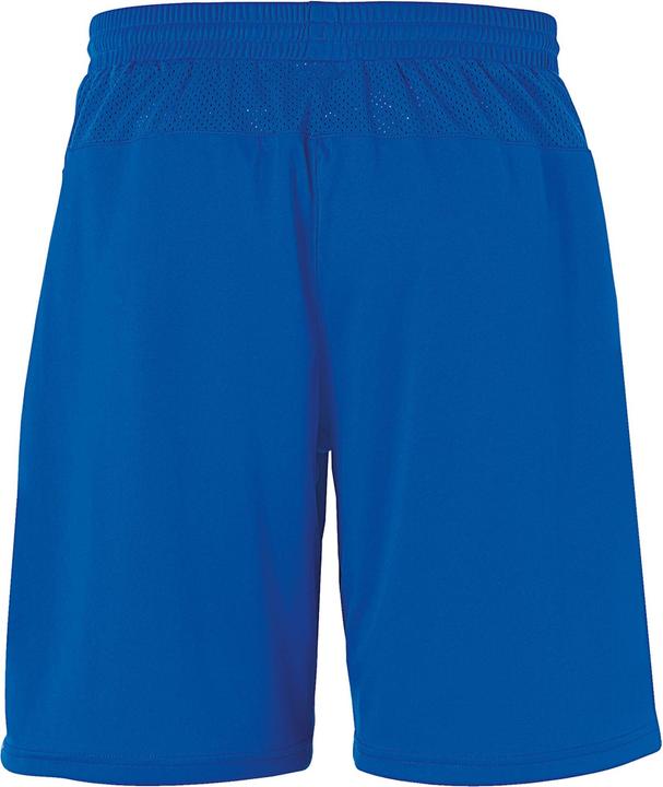 Produktbild Uhlsport Shorts PERFORMANCE SHORTS (128)