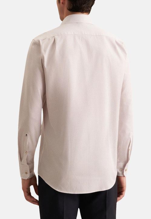 Immagine prodotto Seidensticker Camicia a maniche lunghe BUSINESS KENT (46)