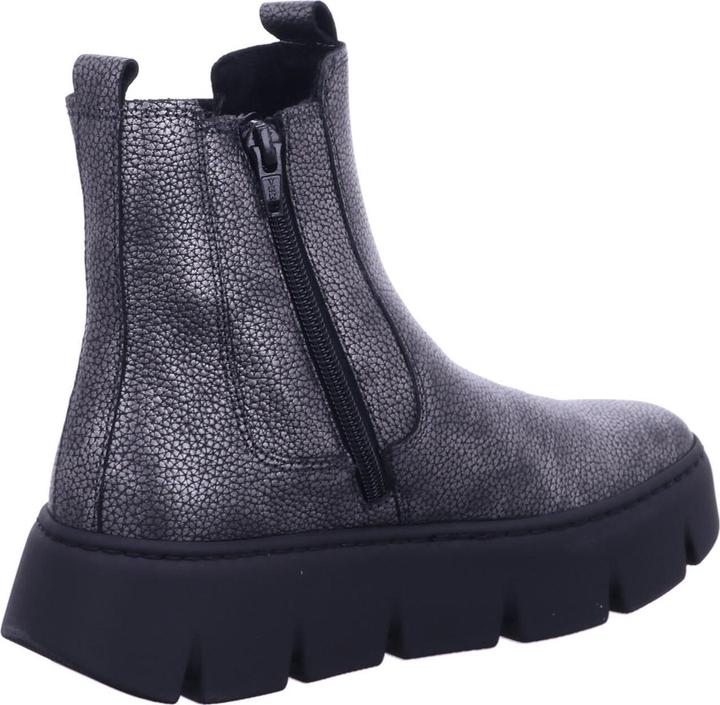 Immagine prodotto Gabor Stivaletto (40)