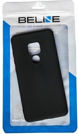 Produktbild Beline Etui Candy Realme 5i czarnyblack (Realme 5i)
