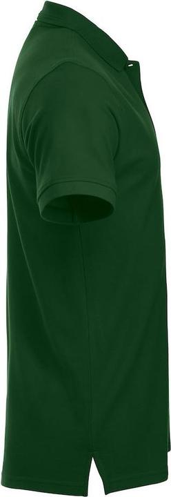 Immagine prodotto Clique Polo Manhattan (M)