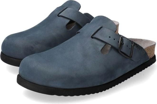 Image du produit Mephisto Nathan (40)