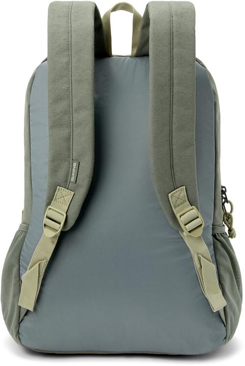 Actual product image Dakine Educated (25 l)