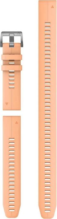 Garmin QuickFit™ 22 Descent® (22 mm, Silikon)