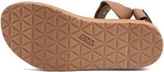 Actual product image Teva Original Universal (36)