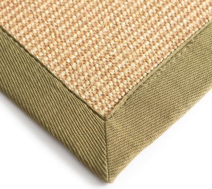 Image du produit Karat Tapis à gratter (Taupe)