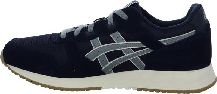 Immagine prodotto ASICS SportStyle Lyte Classic (44)