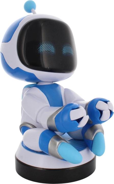 Produktbild Exquisite Gaming Sony Playstation: Astro Bot - Cable Guy