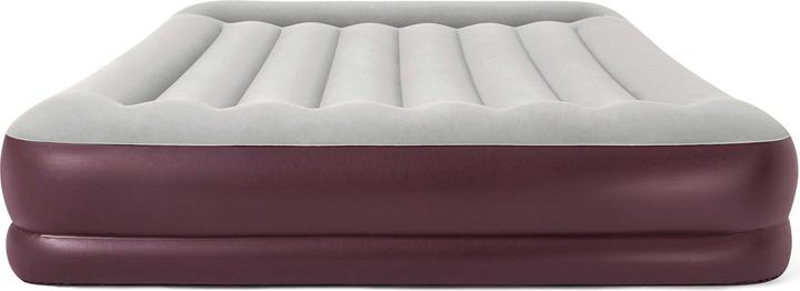 Actual product image Bestway TriTech (152 x 203 cm)