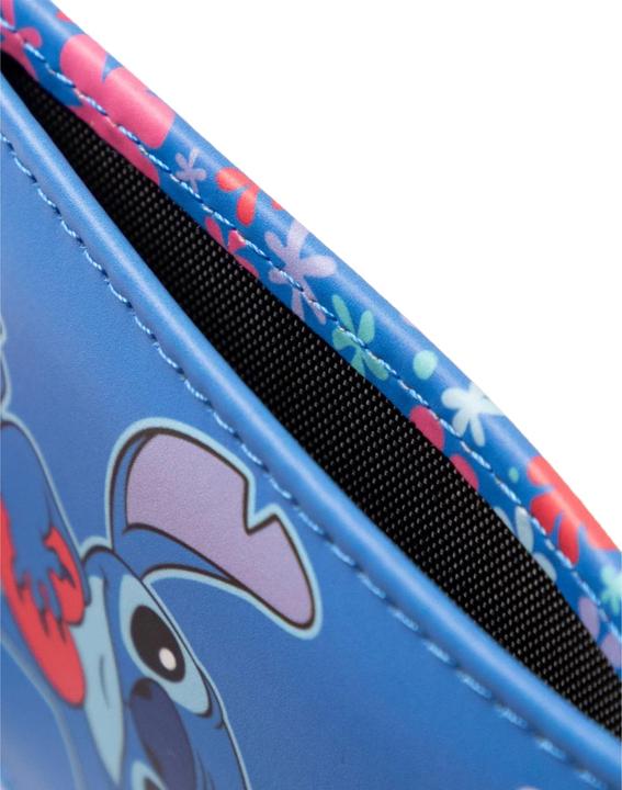 Produktbild Lilo & Stitch KartenhalterSet Stitch (2erPack)