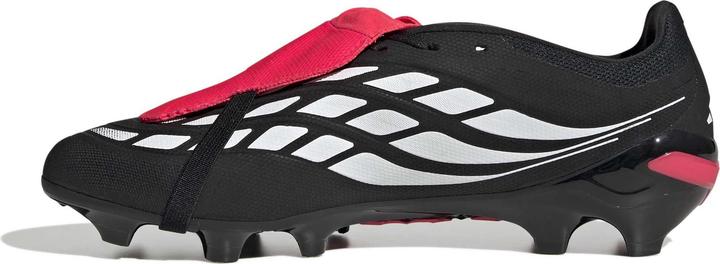 Immagine prodotto Adidas Predator League FT FG (44 2/3)