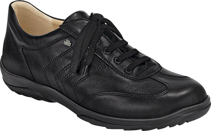 Produktbild Finn Comfort Schnürschuhe (40.5)