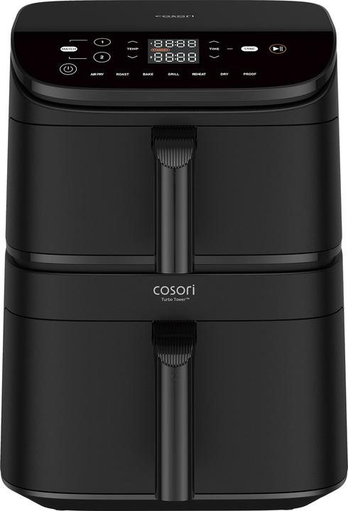 Produktbild Cosori Turbo Tower