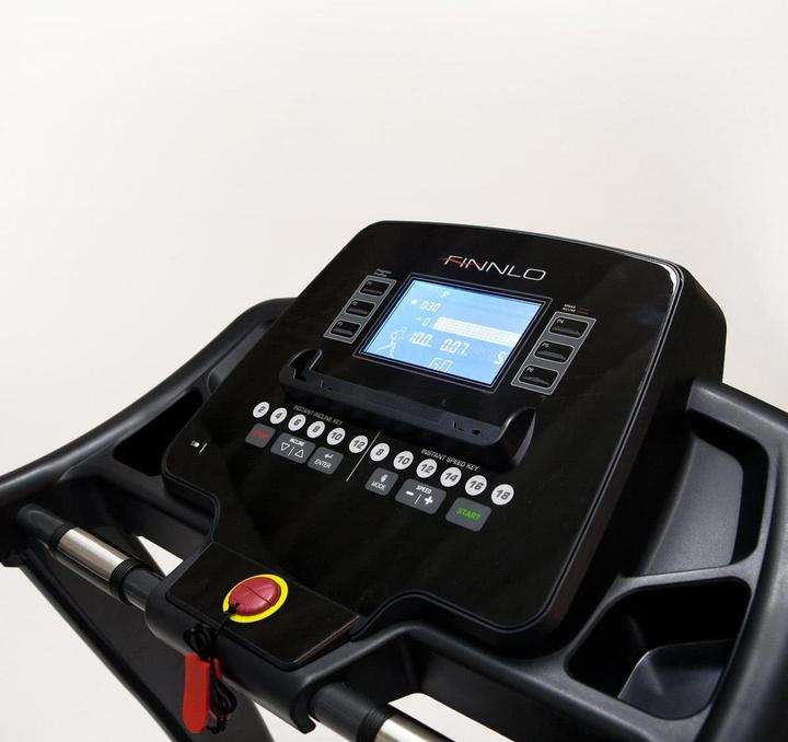 Image du produit Finnlo by Hammer Alpine