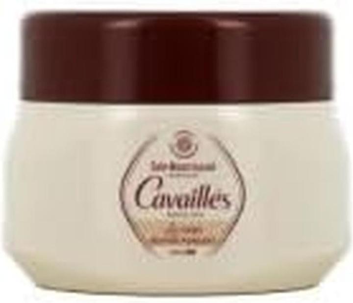 Produktbild Roge Cavailles Rogé Cavaillès Le Corps Fondant Butter 200ml (Body Butter, 200 ml)